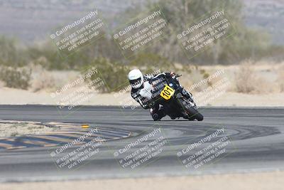 media/Nov-01-2025-CVMA (Sat) [[fc0f7531b8]]/Race 3-Formula 2-CVMA Hooligans-American Thunder/